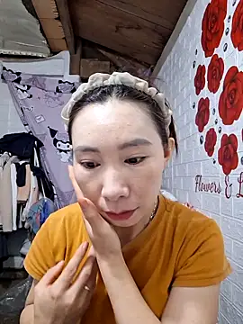 Adela-222 online show from 04-16-26, 05:41