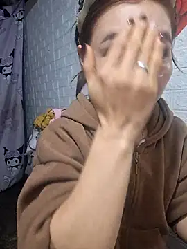 Adela-222 online show from 02-12-26, 01:49