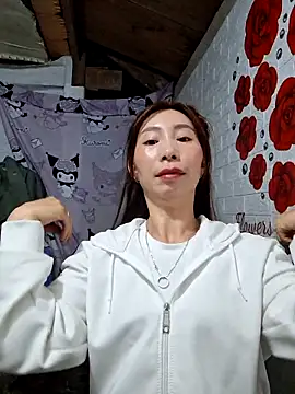 Adela-222 online show from 03-07-26, 06:42