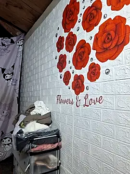 Adela-222 online show from 02-16-26, 02:59