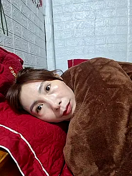 Adela-222 online show from 03-04-26, 03:36