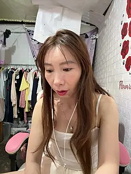Adela-222 online show from 07-27-26, 05:25