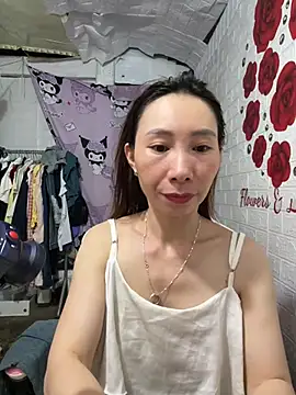 Adela-222 online show from 07-09-26, 02:38