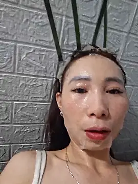 Adela-222 online show from 02-13-26, 01:55