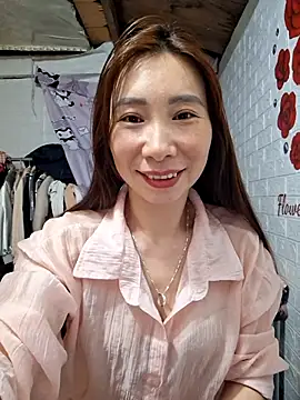 Adela-222 online show from 03-25-26, 01:21