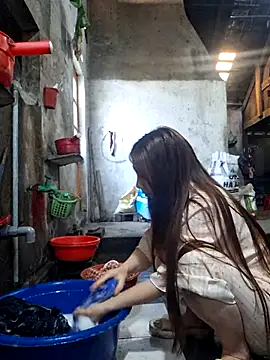 Adela-222 online show from 03-30-26, 01:40