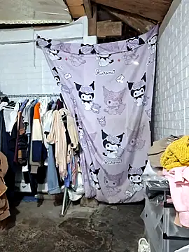 Adela-222 online show from 02-06-26, 04:19