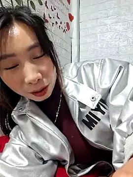 Adela-222 online show from 02-09-26, 09:51