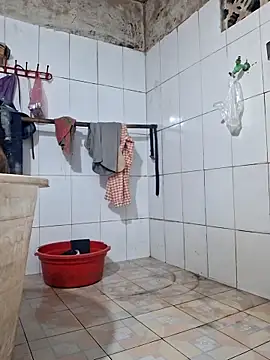 Adela-222 online show from 03-29-26, 01:02