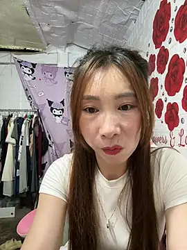 Adela-222 online show from 05-20-26, 05:48