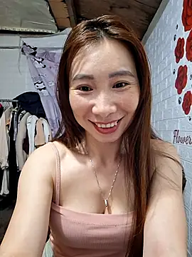 Adela-222 online show from 03-26-26, 02:04