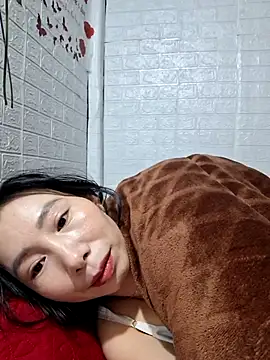 Adela-222 online show from 02-10-26, 01:48