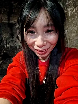 Adela-222 online show from 01-11-26, 12:56