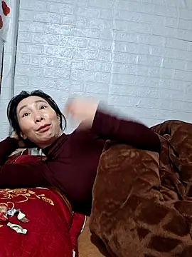 Adela-222 online show from 02-07-26, 07:38