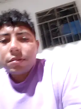 Snapshot of master_juju1924 chatting on 02-18-26, 06:00 master juju1924 online show from 02-18-26, 06:00