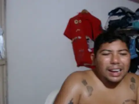 Snapshot of master_juju1924 chatting on 02-15-26, 08:30 master juju1924 online show from 02-15-26, 08:30