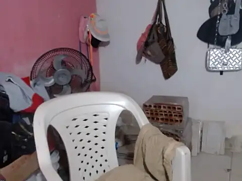 Snapshot of master_juju1924 chatting on 03-01-26, 03:50 master juju1924 online show from 03-01-26, 03:50