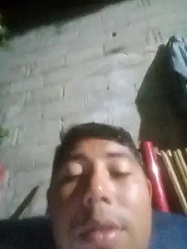 master juju1924 online show from 04-23-26, 02:07