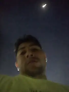 master juju1924 online show from 05-24-26, 11:48