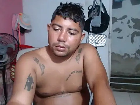 master juju1924 online show from 03-12-26, 07:56