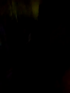 master juju1924 online show from 05-07-26, 04:06