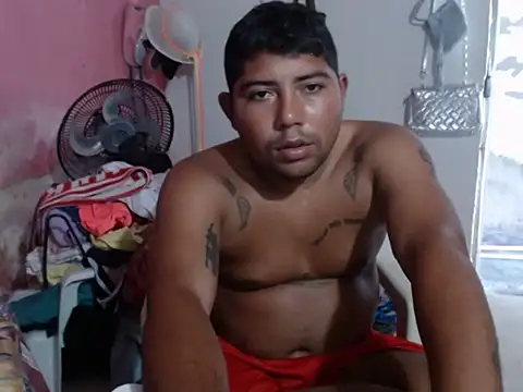 master juju1924 online show from 03-29-26, 08:21