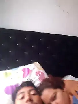 Snapshot of master_juju1924 chatting on 02-24-26, 07:04 master juju1924 online show from 02-24-26, 07:04