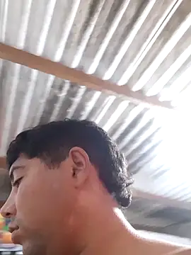 Snapshot of master_juju1924 chatting on 02-19-26, 05:48 master juju1924 online show from 02-19-26, 05:48