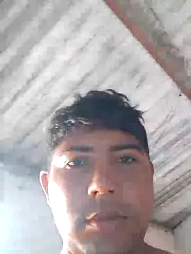 Snapshot of master_juju1924 chatting on 03-01-26, 10:10 master juju1924 online show from 03-01-26, 10:10