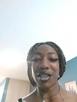 Snapshot of DaniaMarcell chatting on 02-09-26, 01:09 DaniaMarcell online show from 02-09-26, 01:09