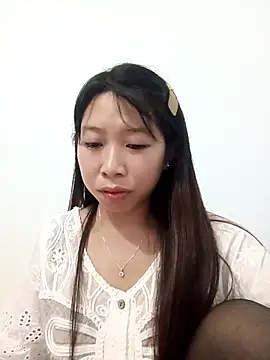 Mayly lucky2 online show from 05-03-26, 03:15