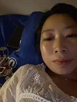 Snapshot of Mayly_lucky2 chatting on 06-30-26, 02:28 Mayly lucky2 online show from 06-30-26, 02:28