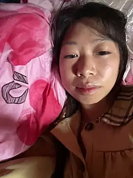 Mayly lucky2 online show from 04-19-26, 08:33