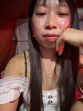 Mayly lucky2 online show from 02-27-26, 02:28