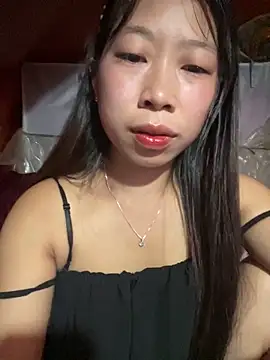 Mayly lucky2 online show from 04-03-26, 02:01