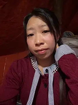 Mayly lucky2 online show from 02-13-26, 07:36