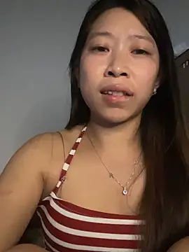 Snapshot of Mayly_lucky2 chatting on 06-20-26, 03:55 Mayly lucky2 online show from 06-20-26, 03:55