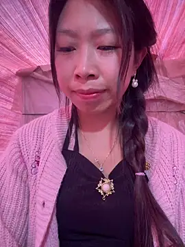 Mayly lucky2 online show from 02-20-26, 06:19