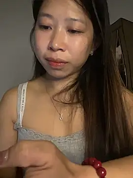 Snapshot of Mayly_lucky2 chatting on 06-22-26, 10:07 Mayly lucky2 online show from 06-22-26, 10:07