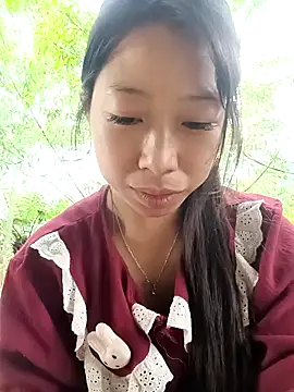 Mayly lucky2 online show from 04-09-26, 05:31