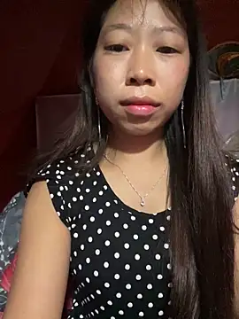 Mayly lucky2 online show from 04-02-26, 08:48