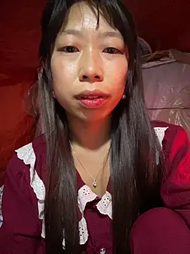 Mayly lucky2 online show from 03-04-26, 03:42