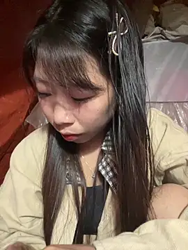 Mayly lucky2 online show from 04-15-26, 02:10