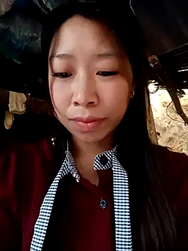 Mayly lucky2 online show from 02-10-26, 10:03