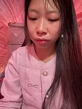 Mayly lucky2 online show from 03-04-26, 02:08