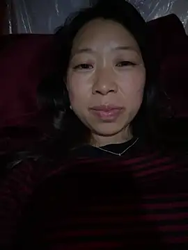 Mayly lucky2 online show from 03-05-26, 08:38