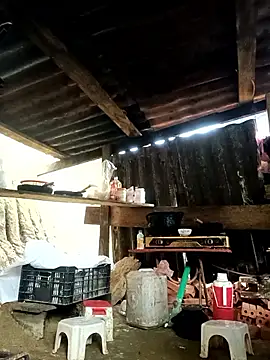 Mayly lucky2 online show from 03-10-26, 02:59