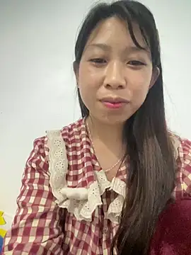 Mayly lucky2 online show from 04-30-26, 10:11