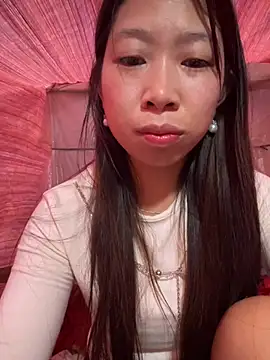 Mayly lucky2 online show from 02-24-26, 12:44