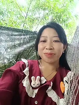 Snapshot of Mayly_lucky2 chatting on 07-14-26, 06:07 Mayly lucky2 online show from 07-14-26, 06:07